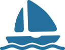 croatia yachting oib